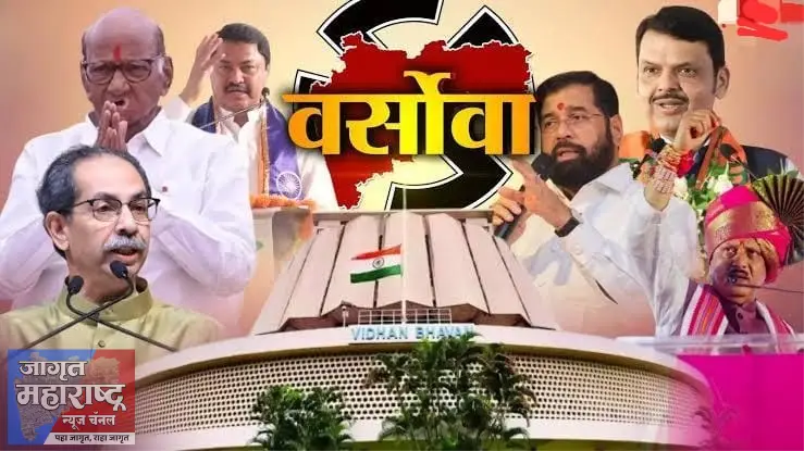 20241026_005145_0000