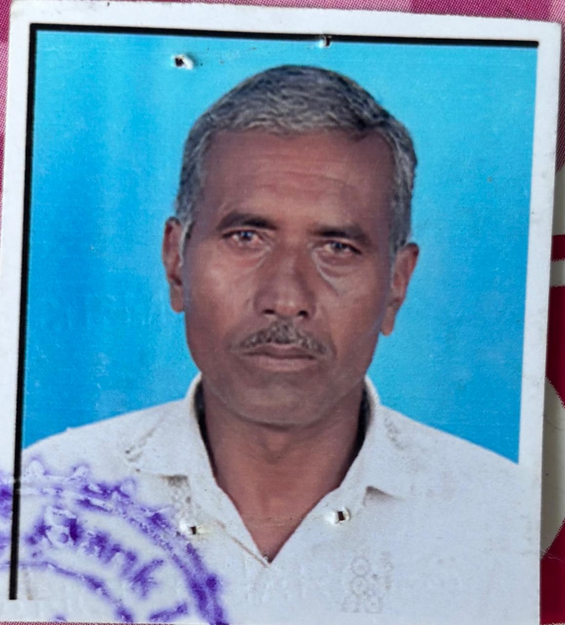 WhatsApp Image 2024-10-10 at 18.12.15_b282533d