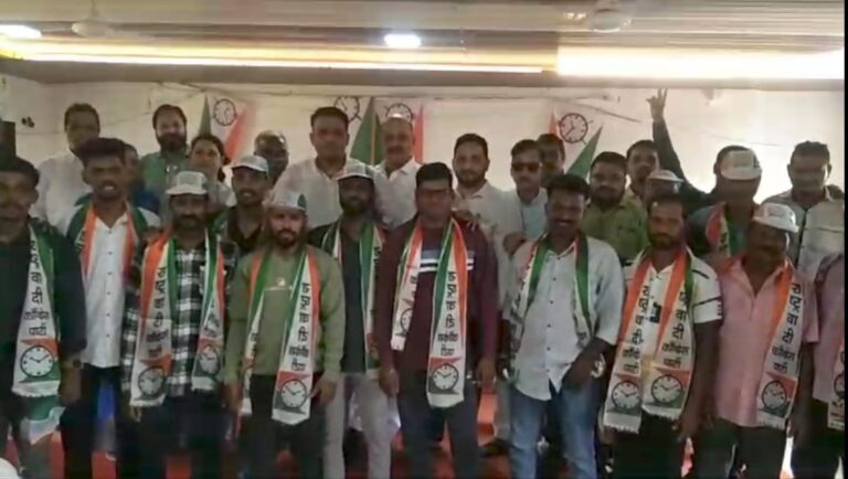 WhatsApp Image 2024-10-16 at 22.50.06_5f4db06d