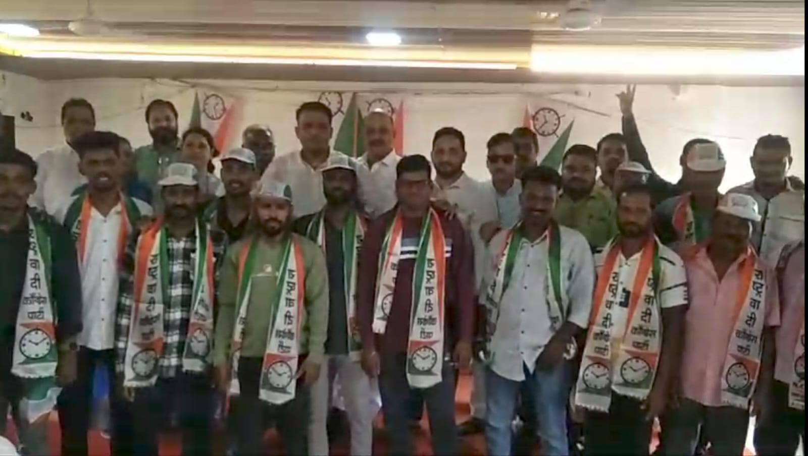 WhatsApp Image 2024-10-16 at 22.50.06_5f4db06d