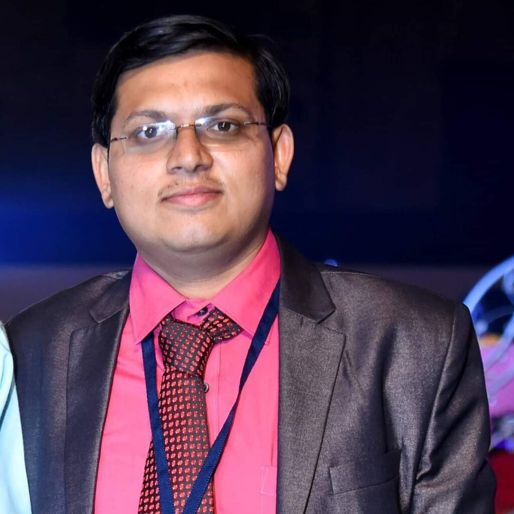 IMG-20250228-WA0080(1)