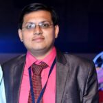 IMG-20250228-WA0080(1)